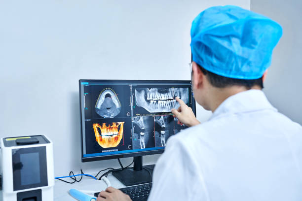 Best Emergency Orthodontic Services in Bayou Blue, LA