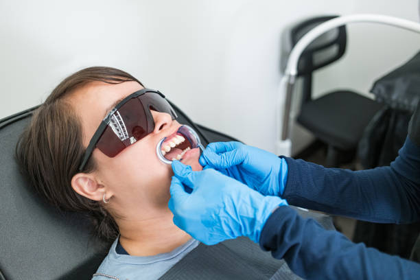Best Emergency Treatment for Dental Infections or Abscesses in Bayou Blue, LA
