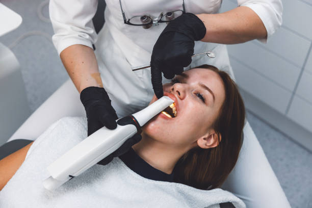 Best Emergency Treatment for Dental Infections or Abscesses in Bayou Blue, LA