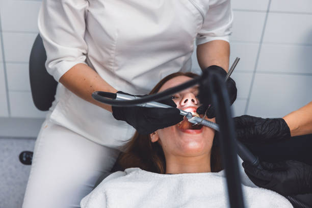 Best Same-Day Emergency Dental Services in Bayou Blue, LA