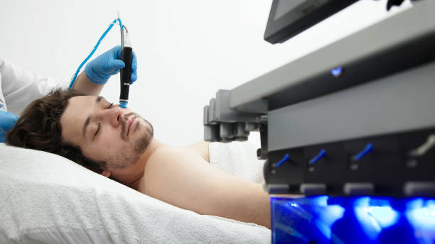 Best Emergency Gum Treatment in Bayou Blue, LA